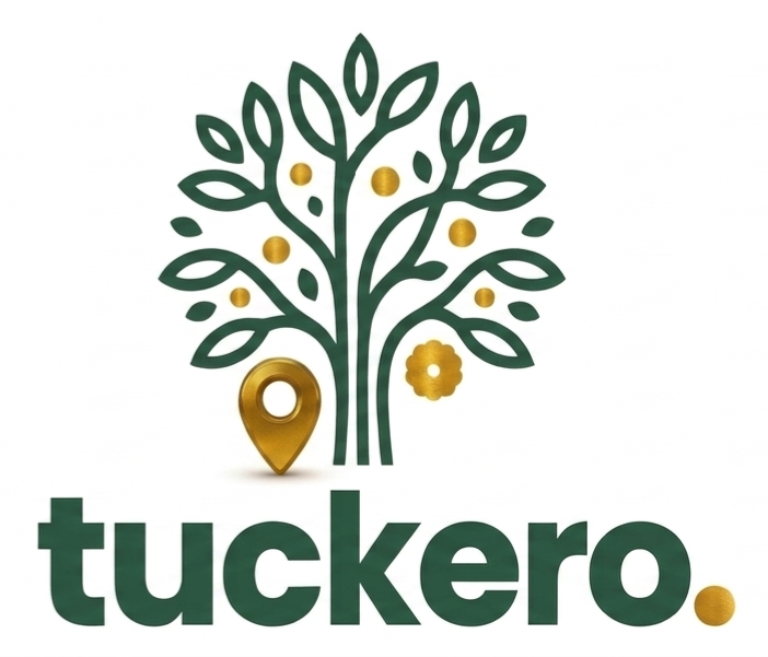 Tuckero